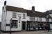 Picture of White Hart