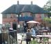 Picture of The Railway Tavern