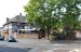 Picture of The Railway Tavern