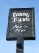 Picture of The Railway Tavern
