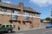 Picture of The Railway Tavern
