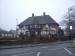 Picture of The Railway Tavern