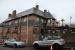 Picture of The Railway Tavern