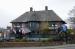 Picture of The Railway Tavern