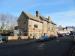 Picture of The Railway Tavern