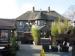 Picture of The Railway Tavern