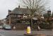 Picture of The Railway Tavern