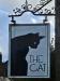 Picture of The Cat Inn