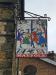 Picture of The Maypole