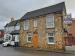 Picture of The Maypole