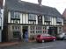 Picture of The Rose & Crown