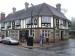 Picture of The Rose & Crown