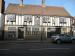Picture of The Rose & Crown