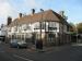 Picture of The Rose & Crown