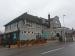 Picture of Ship Inn