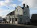 Picture of Ship Inn