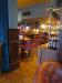 Picture of Ship Inn