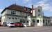 Picture of Ship Inn
