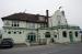 Picture of Ship Inn