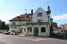 Picture of Ship Inn