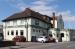 Ship Inn
