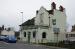 Picture of Ship Inn