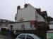 Picture of Ship Inn