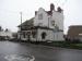 Picture of Ship Inn