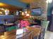 Picture of Ship Inn