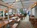 Picture of Ship Inn