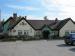 Picture of The Star Inn