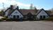 Picture of The Star Inn