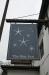 Picture of The Star Inn