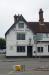Picture of The Star Inn