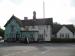 Picture of The Star Inn