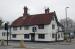 Picture of The Star Inn