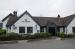 The Star Inn