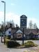 Picture of The Star Inn