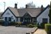 Picture of The Star Inn