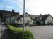 Picture of The Star Inn