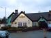 Picture of The Star Inn