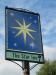 Picture of The Star Inn