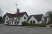 Picture of The Star Inn