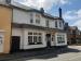 Picture of The Sussex Arms