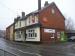 Picture of The Sussex Arms