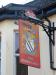 Picture of The Sussex Arms