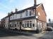Picture of The Sussex Arms