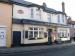 Picture of The Sussex Arms