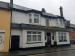Picture of The Sussex Arms