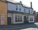 Picture of The Sussex Arms